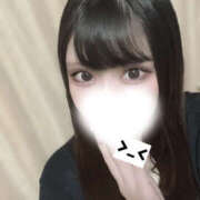 ヒメ日記 2026/02/15 17:42 投稿 きらり めちゃカワ女子 小田原早川店