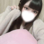 ヒメ日記 2026/02/16 15:59 投稿 きらり めちゃカワ女子 小田原早川店