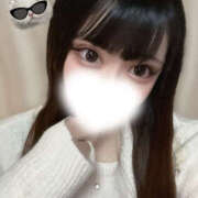 ヒメ日記 2026/02/17 14:48 投稿 きらり めちゃカワ女子 小田原早川店