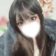 ヒメ日記 2026/02/19 16:11 投稿 きらり めちゃカワ女子 小田原早川店