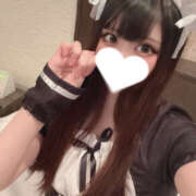 ヒメ日記 2026/02/24 14:27 投稿 きらり めちゃカワ女子 小田原早川店