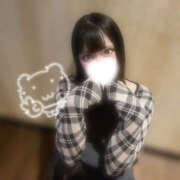 ヒメ日記 2026/02/26 19:19 投稿 きらり めちゃカワ女子 小田原早川店