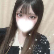 ヒメ日記 2026/02/28 18:37 投稿 きらり めちゃカワ女子 小田原早川店