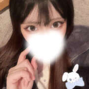 ヒメ日記 2026/03/02 20:53 投稿 きらり めちゃカワ女子 小田原早川店