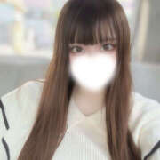 ヒメ日記 2026/03/03 20:12 投稿 きらり めちゃカワ女子 小田原早川店