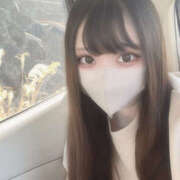 ヒメ日記 2026/03/08 18:15 投稿 きらり めちゃカワ女子 小田原早川店