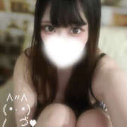 ヒメ日記 2026/03/09 18:31 投稿 きらり めちゃカワ女子 小田原早川店