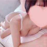 ヒメ日記 2025/01/06 11:35 投稿 くるみ【FG系列】 アロマdeフィーリングin横浜（FG系列）