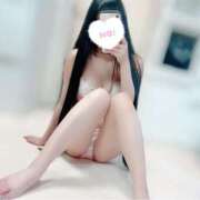 ヒメ日記 2025/01/06 23:30 投稿 くるみ【FG系列】 アロマdeフィーリングin横浜（FG系列）