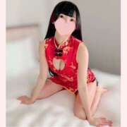 ヒメ日記 2025/01/14 19:20 投稿 くるみ【FG系列】 アロマdeフィーリングin横浜（FG系列）