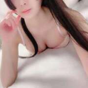 ヒメ日記 2025/01/17 13:00 投稿 くるみ【FG系列】 アロマdeフィーリングin横浜（FG系列）