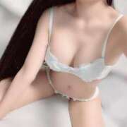 ヒメ日記 2025/02/03 12:17 投稿 くるみ【FG系列】 アロマdeフィーリングin横浜（FG系列）