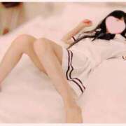 ヒメ日記 2025/02/05 12:52 投稿 くるみ【FG系列】 アロマdeフィーリングin横浜（FG系列）