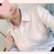 ヒメ日記 2025/04/07 15:01 投稿 くるみ【FG系列】 アロマdeフィーリングin横浜（FG系列）