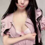 ヒメ日記 2025/04/07 16:09 投稿 くるみ【FG系列】 アロマdeフィーリングin横浜（FG系列）