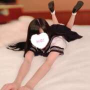 くるみ【FG系列】 次回１９:４５〜?? アロマdeフィーリングin横浜（FG系列）