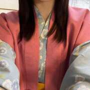 ヒメ日記 2025/01/17 22:10 投稿 みほ 池袋マリン別館