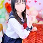 ヒメ日記 2025/01/28 21:40 投稿 みほ 池袋マリン別館