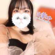 ヒメ日記 2025/01/30 15:20 投稿 みほ 池袋マリン別館