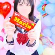 ヒメ日記 2025/02/14 14:20 投稿 みほ 池袋マリン別館