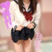 ヒメ日記 2025/02/21 12:20 投稿 みほ 池袋マリン別館