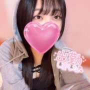 ヒメ日記 2025/02/25 20:00 投稿 みほ 池袋マリン別館