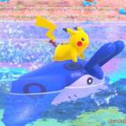 ヒメ日記 2025/03/09 21:24 投稿 みほ 池袋マリン別館