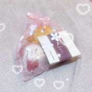 ヒメ日記 2025/03/21 19:32 投稿 みほ 池袋マリン別館