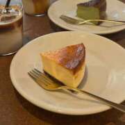 ヒメ日記 2025/03/27 13:50 投稿 みほ 池袋マリン別館