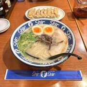 ヒメ日記 2025/04/04 10:00 投稿 みほ 池袋マリン別館