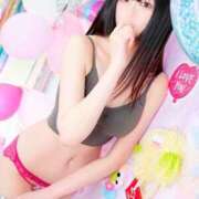 ヒメ日記 2025/04/10 12:35 投稿 みほ 池袋マリン別館