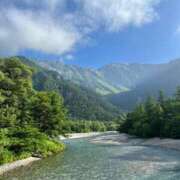 ヒメ日記 2025/08/20 21:45 投稿 みほ 池袋マリン別館