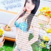 ヒメ日記 2025/08/28 09:55 投稿 みほ 池袋マリン別館