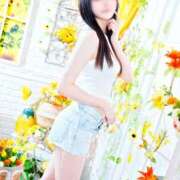 ヒメ日記 2025/08/29 23:05 投稿 みほ 池袋マリン別館