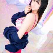 みほ 気をつけてね😭 池袋マリン別館