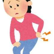 みほ ご無沙汰です🙇🏻՞ 池袋マリン別館