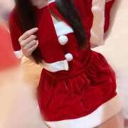 みほ お湯待ち🛁🫧 池袋マリン別館