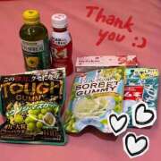 みほ ご自愛ください🍀 池袋マリン別館