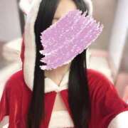 ヒメ日記 2025/12/08 17:46 投稿 みほ 池袋マリン別館