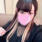 ヒメ日記 2025/01/04 16:08 投稿 星崎うい メンズエステ葛西＠彼女はエステシャン