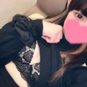 ヒメ日記 2025/01/06 14:36 投稿 星崎うい メンズエステ葛西＠彼女はエステシャン