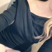 ヒメ日記 2025/01/08 14:14 投稿 星崎うい メンズエステ葛西＠彼女はエステシャン