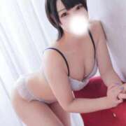 ヒメ日記 2025/02/28 12:44 投稿 星崎うい メンズエステ葛西＠彼女はエステシャン