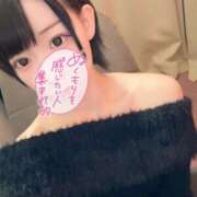 ヒメ日記 2025/03/01 09:42 投稿 星崎うい メンズエステ葛西＠彼女はエステシャン