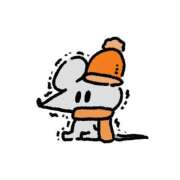 ヒメ日記 2025/03/20 18:56 投稿 星崎うい メンズエステ葛西＠彼女はエステシャン