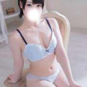 星崎うい 【お久しぶりです❕】 メンズエステ葛西＠彼女はエステシャン