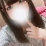 ヒメ日記 2024/12/18 18:40 投稿 ひすい ドリーム水戸