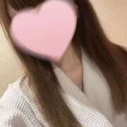 ヒメ日記 2024/12/19 10:01 投稿 ひすい ドリーム水戸