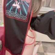 ヒメ日記 2024/12/19 19:30 投稿 ひすい ドリーム水戸