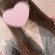 ヒメ日記 2024/12/20 09:01 投稿 ひすい ドリーム水戸